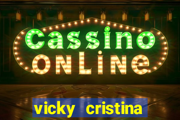 vicky cristina barcelona redecanais